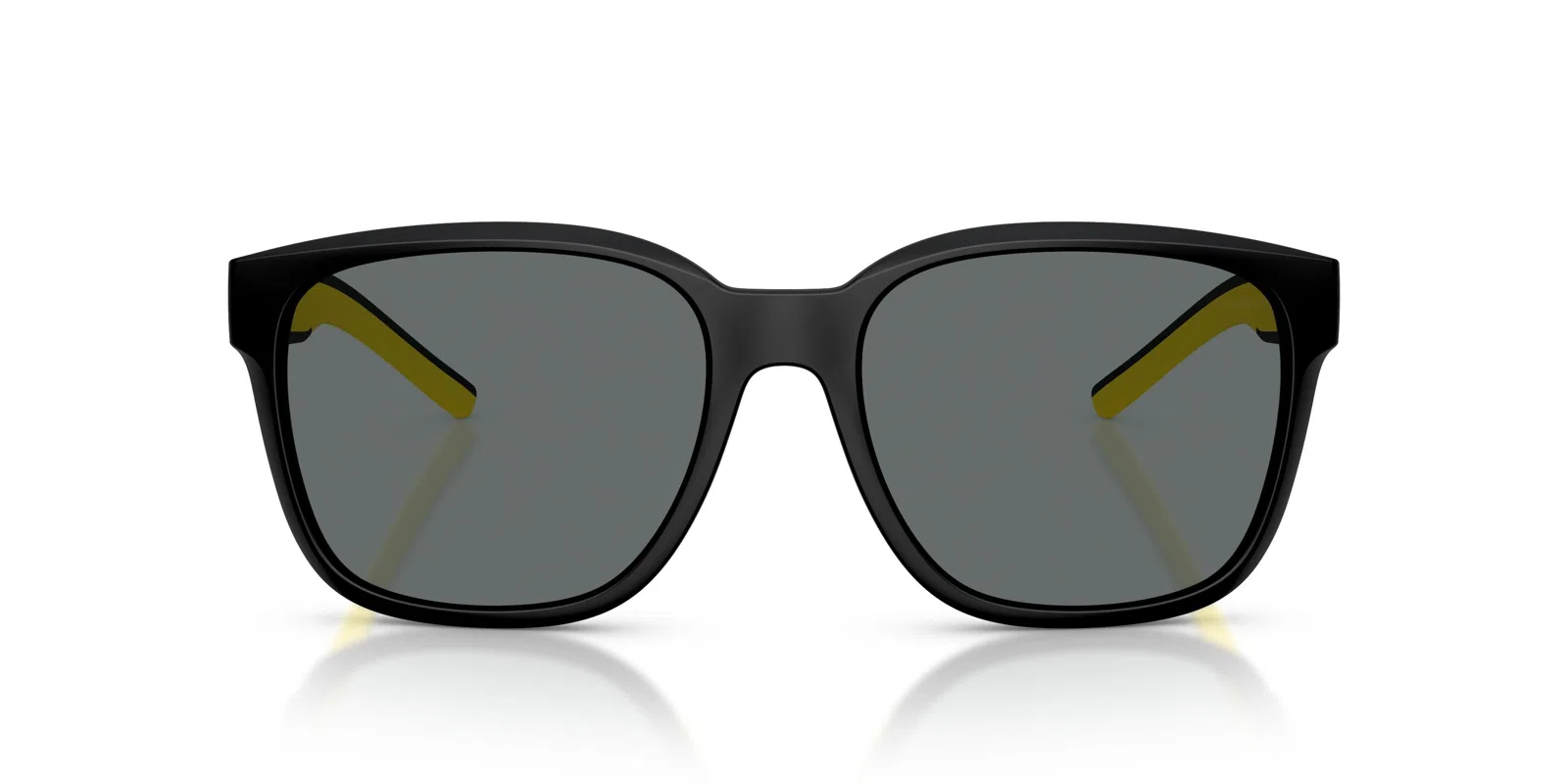 Scuderia Ferrari 6019D Sunglasses - view 15